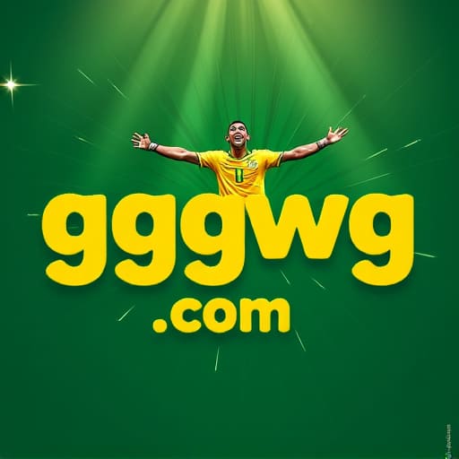 Logo da gggwg